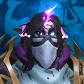 Vaunelin avatar