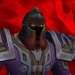 Leroyr