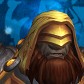 Shamananski avatar