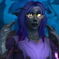 Isquaremvp avatar