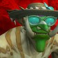 Bombclatwife avatar