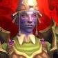Moonskara avatar