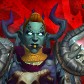 Magloxus avatar