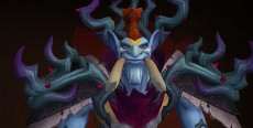 Bhima's icon