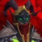 Kadava avatar