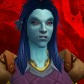 Tráshdruid avatar