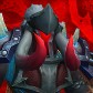 Killers avatar
