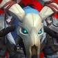 Singsigh avatar