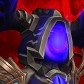 Hytechno avatar