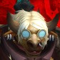 Hunnuairport avatar