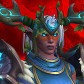 Lôrî avatar