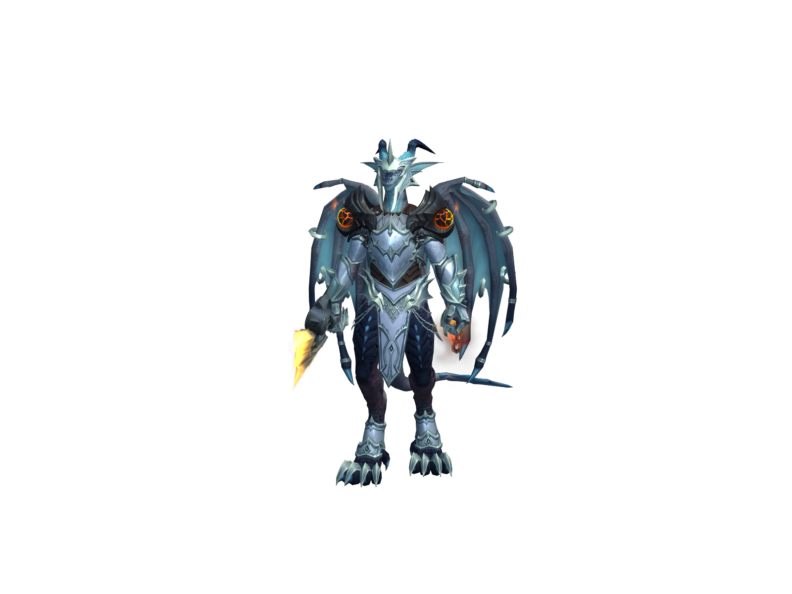 Dayoker