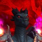 Healloljk avatar