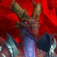 Drakshirre