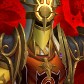 Reedotsxd avatar