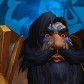 Sgtbuz avatar