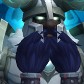 Dynastrike