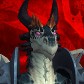 Btdrake