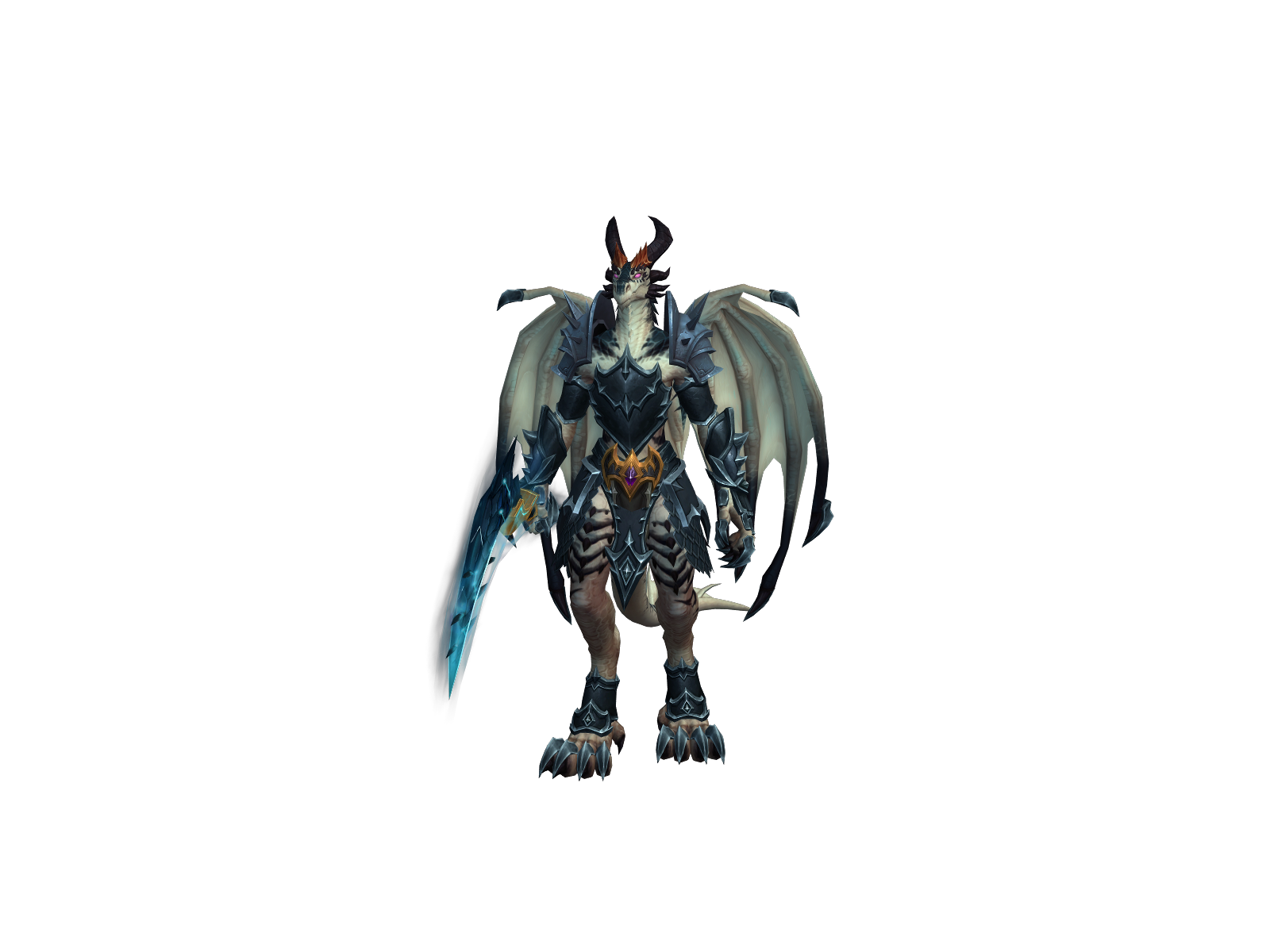 Btdrake