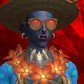 Paaulmage avatar