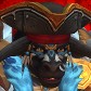 Xirbtihs avatar