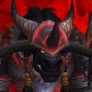 Bloodspawn