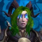 Saorî avatar