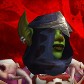 Cdi avatar