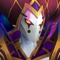 Voidmaker avatar