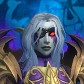 Draterr avatar