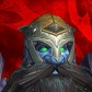 Danurith avatar