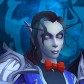 Conizur avatar