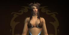 Mirrored's icon