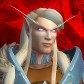 Handsomejack