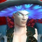 Dernogeer