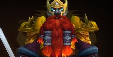 Drakonadk's icon