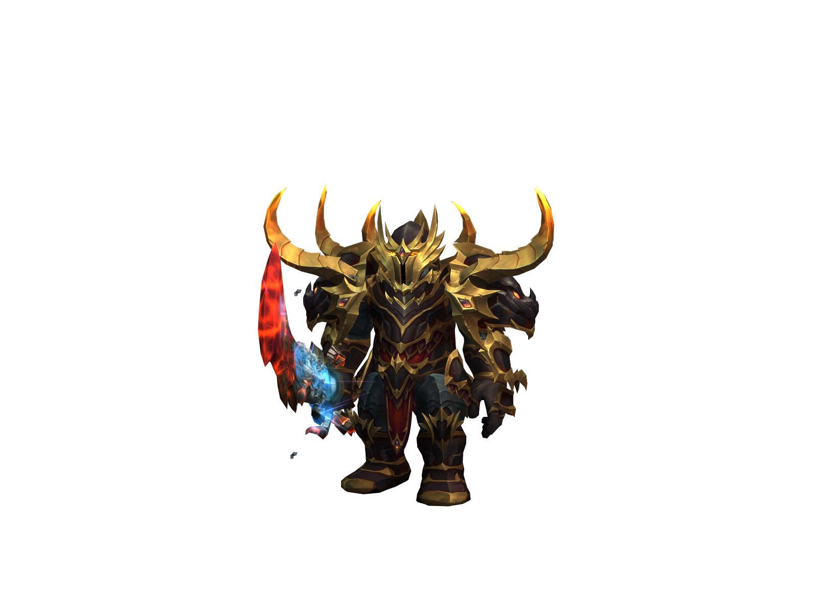 Drakonadk
