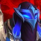 Xoush avatar