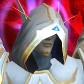 Drheals avatar