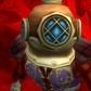 Pvé avatar