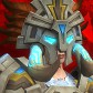 Omkeluka
