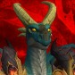 Dracadzer