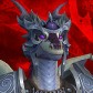 Meléys avatar