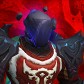 Zugzugyagan avatar