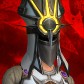 Gbg avatar