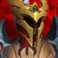 Draupsadin