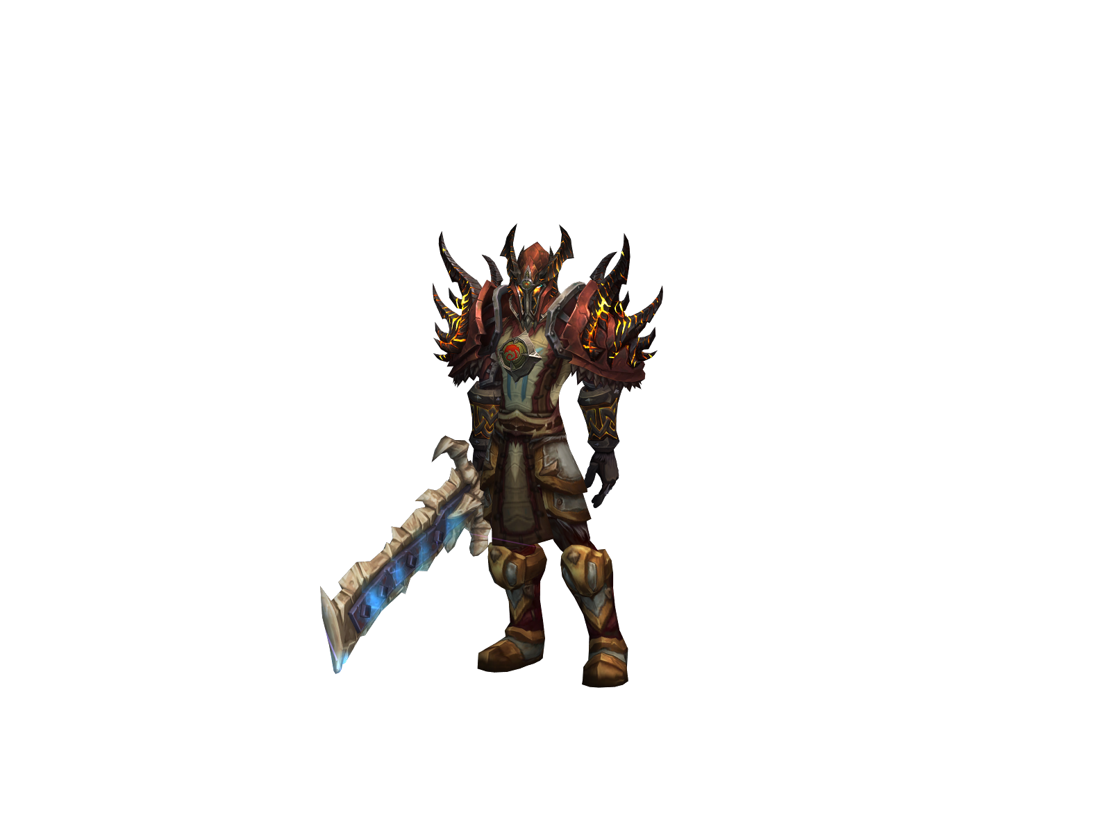 Mastroyuri