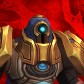 Evolutîon avatar