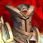 Myridán avatar