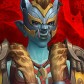 Tjackpalme avatar